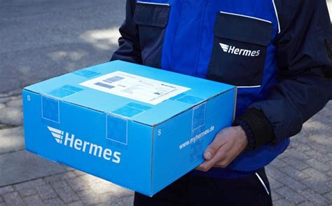 hermes hp päckchen|Hermes paketservice.